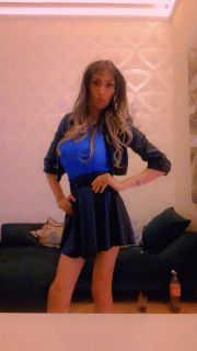 Seherezade transzvesztita +36 70 342 2699 fénykép 5.