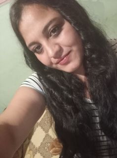 Noémi szexpartner +36 30 178 2509 fénykép 2.