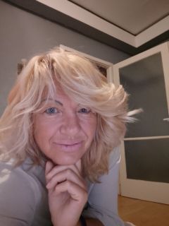 Szamanta szexpartner +36 30 318 9641 fénykép 6.