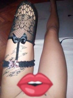 Princess szexpartner +36 70 281 8465 fénykép 12.