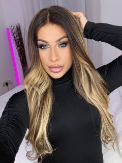 Natalie transzvesztita +36 70 756 8029 fénykép 12.