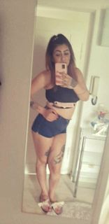 Viky szexpartner +36 30 126 7435 fénykép 13.