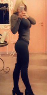 Cony szexpartner +36 70 358 3216 fénykép 4.