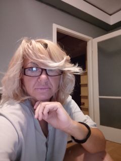 Szamanta szexpartner +36 30 318 9641 fénykép 8.