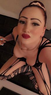 Lilli szexpartner +36 30 537 8559 fénykép 12.
