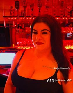 Jenifer szexpartner +36 30 595 2460 fénykép 4.