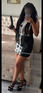 Szlávina úrnő domina +36 20 941 9489 fénykép 13.