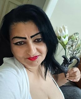 Bea szexpartner +36 30 253 7010 fénykép 116.
