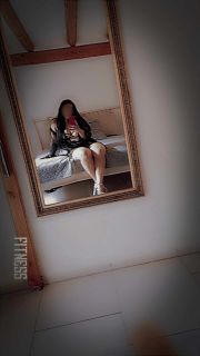 Alycya szexpartner +36 20 624 3164 fénykép 1.