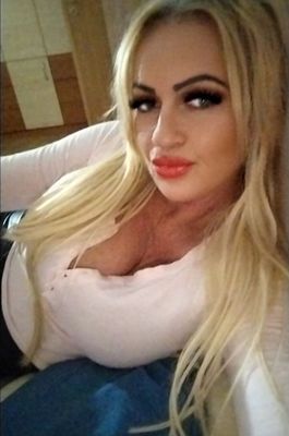 Vivi Masszázs