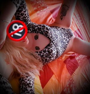 Leonetta szexpartner +36 70 537 8906 fénykép 29.