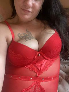 Jenna szexpartner +36 30 383 9742 fénykép 1.