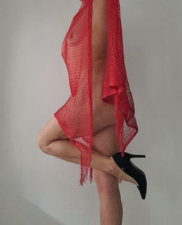 Alma szexpartner +36 20 628 8870 fénykép 1.