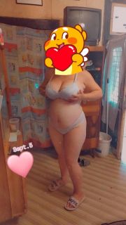 Jenifer szexpartner +36 30 595 2460 fénykép 3.