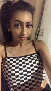 Viky szexpartner +36 20 542 5761 fénykép 5.