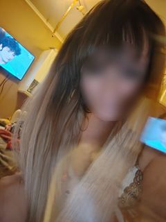 Darinka szexpartner +36 30 993 2634 fénykép 1.