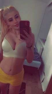 Anasztázia masszázs +36 30 447 7382 fénykép 5.