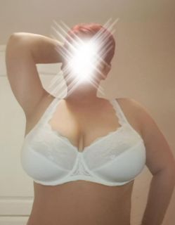 Mariann szexpartner +36 30 178 2596 fénykép 8.