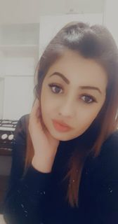 Viky szexpartner +36 30 126 7435 fénykép 25.