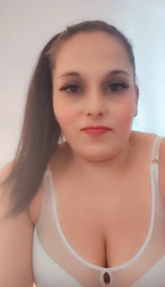 Virgi szexpartner +36 30 399 9264 fénykép 1.