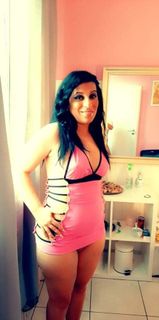 Mira szexpartner +36 30 895 9533 fénykép 5.