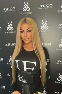 Ts Loredana transzvesztita +36 30 782 6467 fénykép 6.