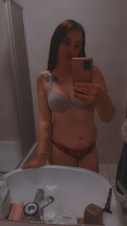 Debóra szexpartner +36 30 380 4649 fénykép 1.