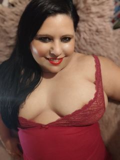 Mexi masszázs +36 70 536 7024 fénykép 4.