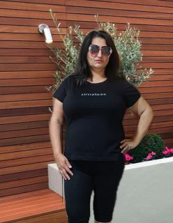 Bea szexpartner +36 30 253 7010 fénykép 75.