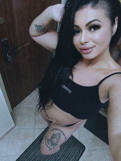 Sendy Sweet szexpartner +36 70 406 8503 fénykép 18.