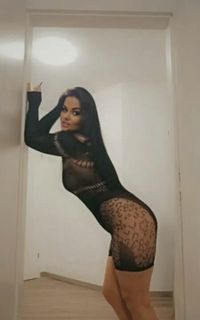 Fannika szexpartner +36 20 436 5450 fénykép 35.