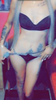 Szuzy szexpartner +36 30 212 1069 fénykép 3.