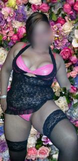 Bianka szexpartner +36 20 955 5130 fénykép 28.