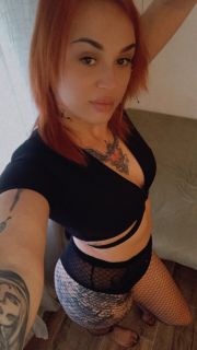 Nina szexpartner +36 20 570 9639 fénykép 7.