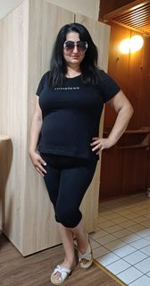 Bea szexpartner +36 30 253 7010 fénykép 71.