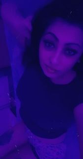 Viky szexpartner +36 30 126 7435 fénykép 6.
