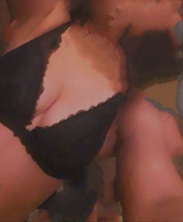 Vivien szexpartner +36 70 256 5998 fénykép 3.