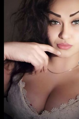 Amanda