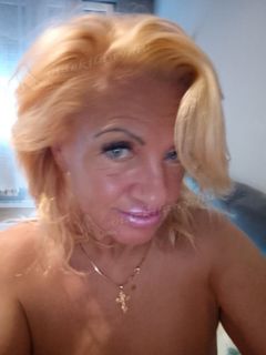 Szamanta szexpartner +36 30 318 9641 fénykép 15.
