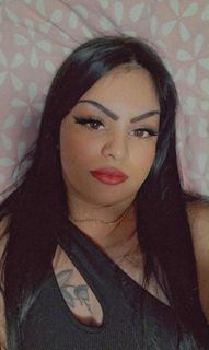 Kinga szexpartner +36 30 602 5646 fénykép 7.