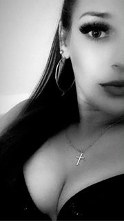 Angel szexpartner +36 20 627 3154 fénykép 1.