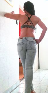 Anna szexpartner +36 20 924 5490 fénykép 48.
