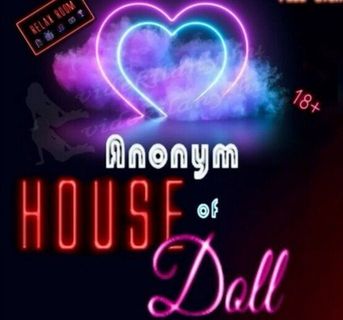 Exkluzív Chloe Doll szexpartner +36 70 173 3394 fénykép 7.