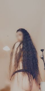 Leona Ts transzvesztita +36 30 400 6995 fénykép 12.
