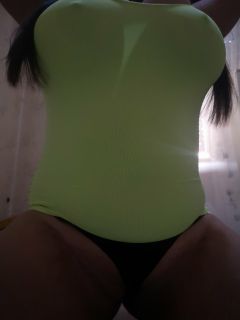 Barby szexpartner +36 20 526 0816 fénykép 26.