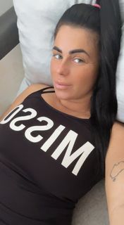 Michelle szexpartner +36 20 962 2177 fénykép 4.