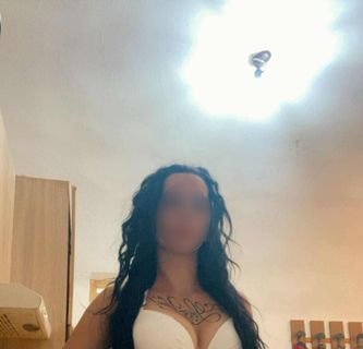 Ketrin szexpartner +36 30 195 7471 fénykép 4.