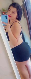 Vivii szexpartner +36 30 342 0578 fénykép 9.