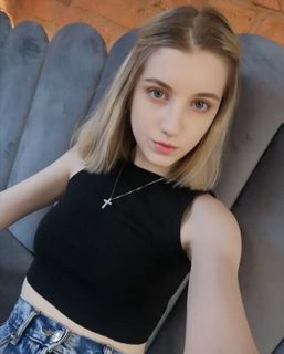 RenikeWEBCAM szexpartner +36 20 596 7845 fénykép 17.