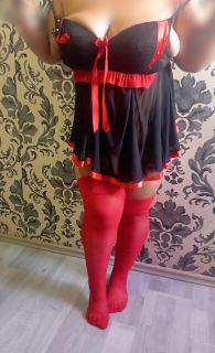 Barby szexpartner +36 20 526 0816 fénykép 92.